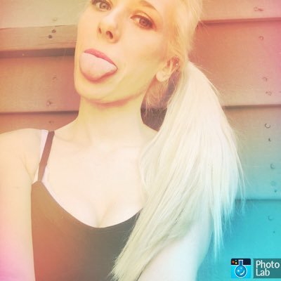 Snapchat: Shanndork; Instagram: Shanndorkk; @roxynicolexxx1 follow my talent