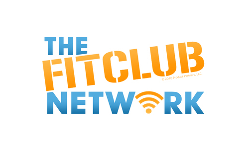 FitClubNetwork