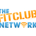 Dave Ward (@fitclubnetwork) Twitter profile photo Dave Ward (@fitclubnetwork) Twitter profile photo