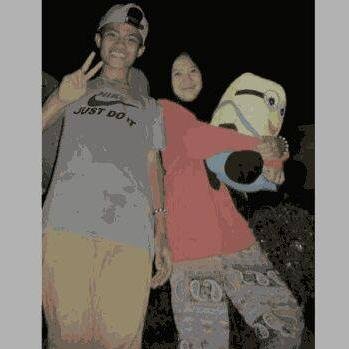 abd_hasis's profile picture. 