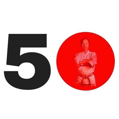 Sendai Kushiro Karate club est.1967. Based in Wearside and County Durham. Our senior instructors are Sensei John Bruce 5th Dan & Sensei Holly Bruce 5th Dan.