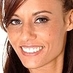 Jade Davin xxx (@jadedavinxxx) Twitter profile photo