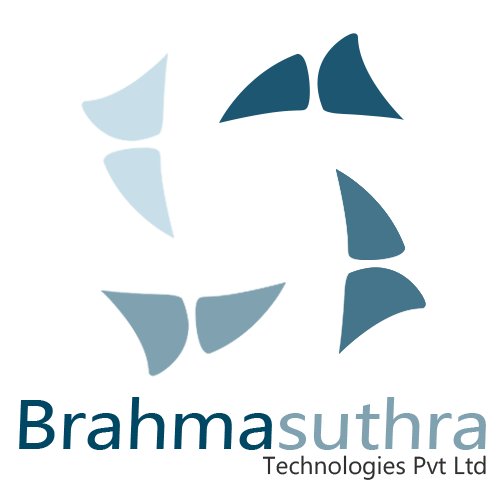 brahmasuthraclt's profile picture. Brahmasuthra! Technology Redefined. 
#DeliveringCustomSoftware.
#WebApplication.
#MobileApplication.
#Brochure & #Logo #Designing.
#WebHosting.
#Advertising