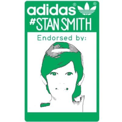 Hiromi2896s's profile picture. かわじ ひろみ です