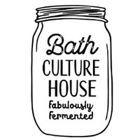 Bath Culture House(@fabfermented) 's Twitter Profile Photo