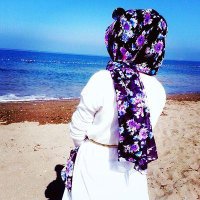 kübra tas (@kubratas20) 's Twitter Profile Photo