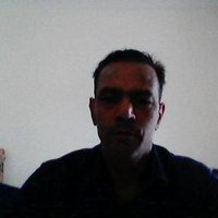 amar (@kfka) 's Twitter Profile