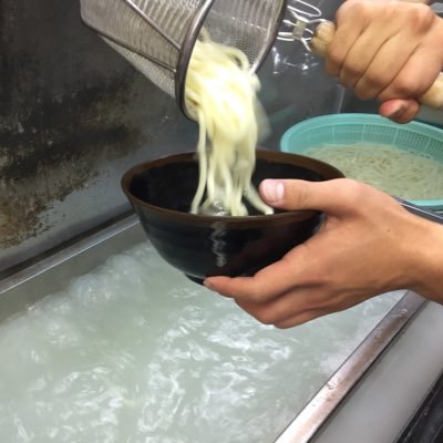 玉屋うどん Tamaya Udon Twitter 玉屋うどん Tamaya Udon Twitter