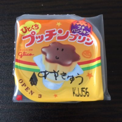 TDmHc87CJSf7z6R's profile picture. 