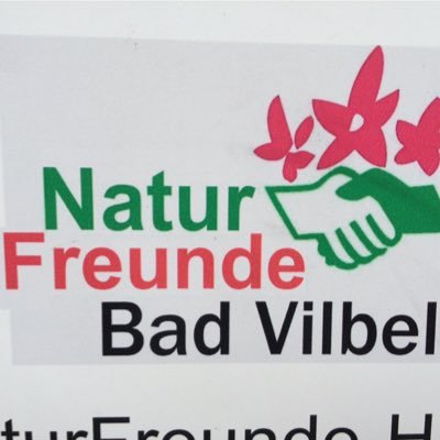 NaturfreundeBV Profile Picture