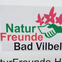 Naturfreunde BV(@NaturfreundeBV) 's Twitter Profile Photo