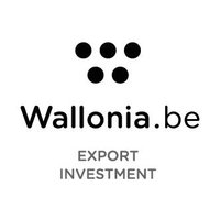 AWEX Charleroi (@awexcharleroi) 's Twitter Profile