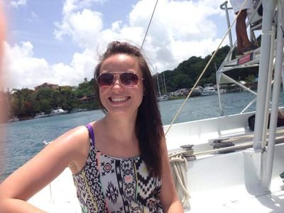 em_woolley's profile picture. 