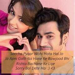 TNikhare's profile picture. 