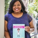Meghan Mack Author - @mack_books1 - Twitter