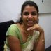 telugu sex stories (@savithareddy4) Twitter profile photo telugu sex stories (@savithareddy4) Twitter profile photo