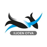 Iijoen otva(@Iiotva) 's Twitter Profile Photo