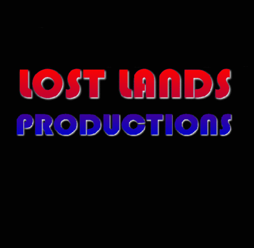 LostLandsProductions