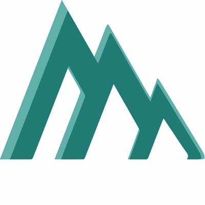 BSWDesign's profile picture. Blackstairs Web Design offer a personalised web design and development service. Delighted to be involved in Coder Dojo Bunclody