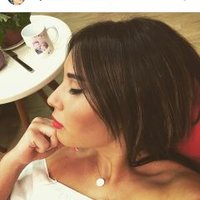 _mavi00 (@ceydos_fan) 's Twitter Profile Photo