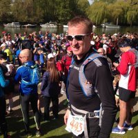 Steve Evans (@sde1968) 's Twitter Profile