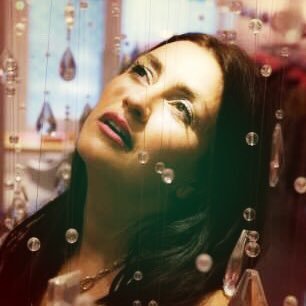 HartnerRona's profile picture. Hopaaaaatv.By Rona HARTNER