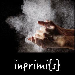 __InPrimis's profile picture. 