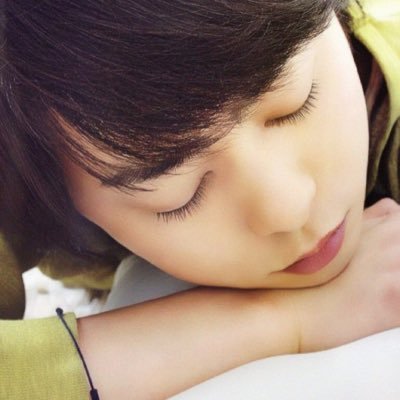 櫻井みさき ゚ Arashi Shotyan Twitter 櫻井みさき ゚ Arashi Shotyan Twitter