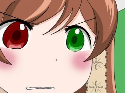 momizi_aoyuki's profile picture. ひっそりとママ垢としても行動中(｀･ω･´)ゞポルノグラフィティが好きです(●´ω`●)