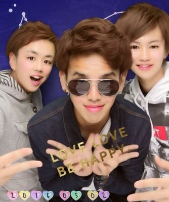 s_n18162611's profile picture. 東海/生化/
このアカウントあまり使わないんでs_n08162611よかったらフォローしてください！