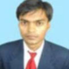 akpatelji's profile picture. 