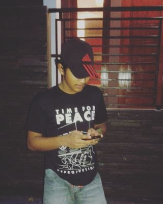 DimazDNA_'s profile picture. ig; dimazdna