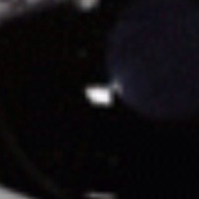 Sebasti67424591's profile picture. hope I get followers my Instagram name is I_blue_skies thanks I hope u have a goodbye cheek out my YouTube channel it's Mors loco