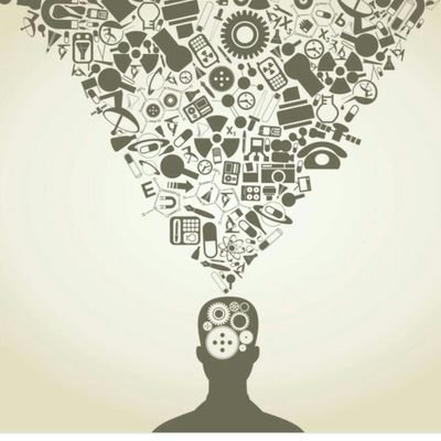 Psy_Network_'s profile picture. Psicología como forma de entender el mundo