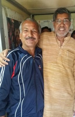 corporator nagar palika prishad modinagar distt ghaziabad 9837254302_ 7669717165