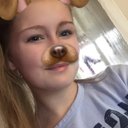 Liv (@0liviaax) Twitter