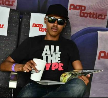 lesles123_'s profile picture. 