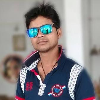 sudipdas7's profile picture. sudip das bhatia building jalpaiguri