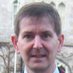Padraic McDonnell (@padraic40) Twitter profile photo Padraic McDonnell (@padraic40) Twitter profile photo