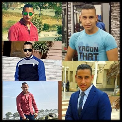 student in faculty of law in helwan university .. criminal law
