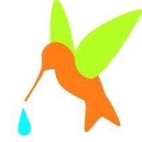 一般社団法人 夢ネットはちどり (@butapipi223) 's Twitter Profile