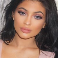 jelena (@mcdness) 's Twitter Profile