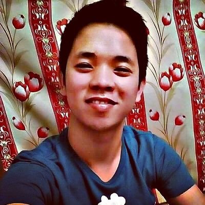 phrey_26's profile picture. Philippians 4:13
"I can do all things through Christ who strengthens me"