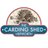 TheCardingShed's profile image