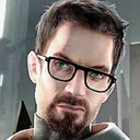 Brian Rose - @BrianRose1987 - Twitter