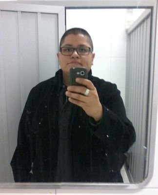 LuceroMedr's profile picture. me gusta hacer las cosas bien y me gusta ser respetuosa.