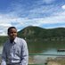 Nur Mohamed Abdi (@nur_noursh) Twitter profile photo Nur Mohamed Abdi (@nur_noursh) Twitter profile photo