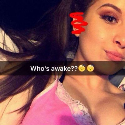 16//Manchester//Snapchat-jamiesimisterx//Instagram-jamiesimisterxx