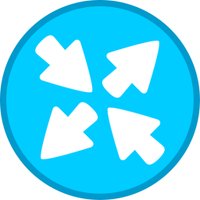 Experto Teleco UA (@expertoteleco) 's Twitter Profile