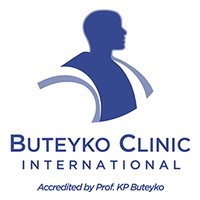 Buteyko Clinic International (@buteyko) 's Twitter Profile